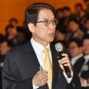 효림회계법인 이미지