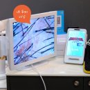 지금시작 뷰티hye | 인천 송도 지루성두피염 케어 제니뷰티, 두피 간지러움 각질 완화 후기