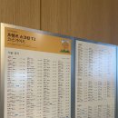 프렌즈스크린신원점