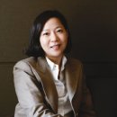 인덱스파트너스