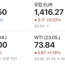 에스피메디칼(주) 이미지