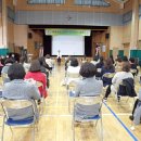 어론초등학교 이미지