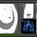 (주)코어라인소프트 이미지