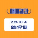 민메디칼 이미지