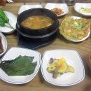 황가네 밥상 이미지