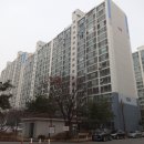 덕진-130 이미지