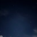 별이와개똥이 이미지