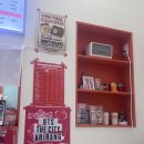 늘품학원 | 광화문 맛집 점심 추천, 와이스타브 다이어트 7,900원부터 시작하는 가성비 식단