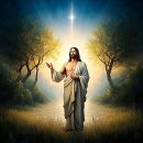 성장교회 | 하나님께서 주시는 영감으로 배우고 성장함/ 예수 그리스도 후기성도 교회