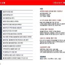 보림공사