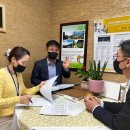 강화약국 이미지