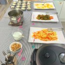 내동네공유주거 이미지