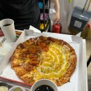서진학교 지하주차장 | 𝕙𝕒𝕡𝕡𝕪 7月