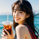 커피퍽 이미지