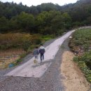 사랑해 엄마(주말) 이미지