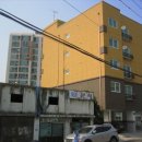 한나루로86번길 이미지