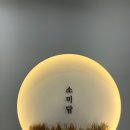 동안양세무서 공중화장실 | 고급진 답례떡 퓨전떡 평촌카페 K-디저트 카페 소미담