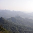 용암2리 마을회관 이미지