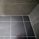 서울시 중구 신당동 현대아파트 인테리어 : 34평 복도식 아파트 올수리