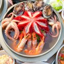 대하삼계탕 이미지