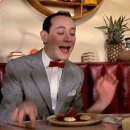 한산 F&P 이미지