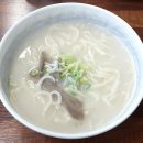 엄마손보쌈칼국수 이미지