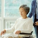 미래복지재가센터 이미지