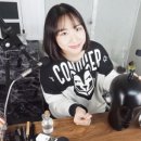 (주)스튜디오유씨 이미지