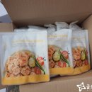 케이헬스푸드 주식회사