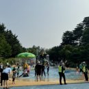 당하1호공원 이미지