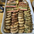 (주)한국지엠 보령서비스센터 | 10월