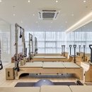 필라테스바이앤