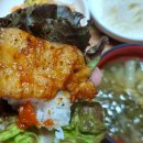 서암보건진료소 | 24.08 불고기의 맛이 담백했던 의령 재건식육식당을 찾은 뒤늦은 후기