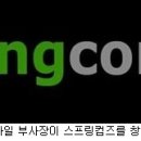 스프링글로벌