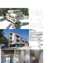 연희건축사사무소 이미지