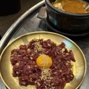 백두산뒷고기 이미지