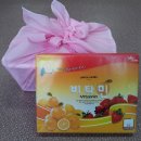 제주순복음사회복지관 이미지