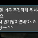 하매과일카페