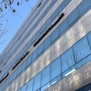 아나덴 슈가링왁싱 합정역점 이미지