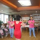 너싱홈간호박사네 이미지