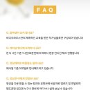 비디오하우스 이미지