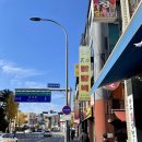 후만로 | 춘천 1.5닭갈비 본점 방문기｜오픈런부터 맛까지 솔직 후기