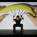 종이창문 이미지