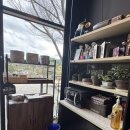 양평군종합사회복지관 | 용문에 있는 대화하기 좋은 양평 대형 카페 [젤코바]