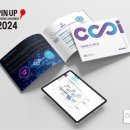 세종병원 이미지