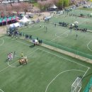 삼문풋살경기장 이미지