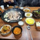 정든밤매곡점 이미지