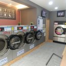 (주)타임 1호점 이미지