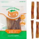 해피테일 이미지