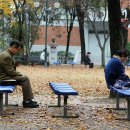 성모당(聖母堂) 이미지